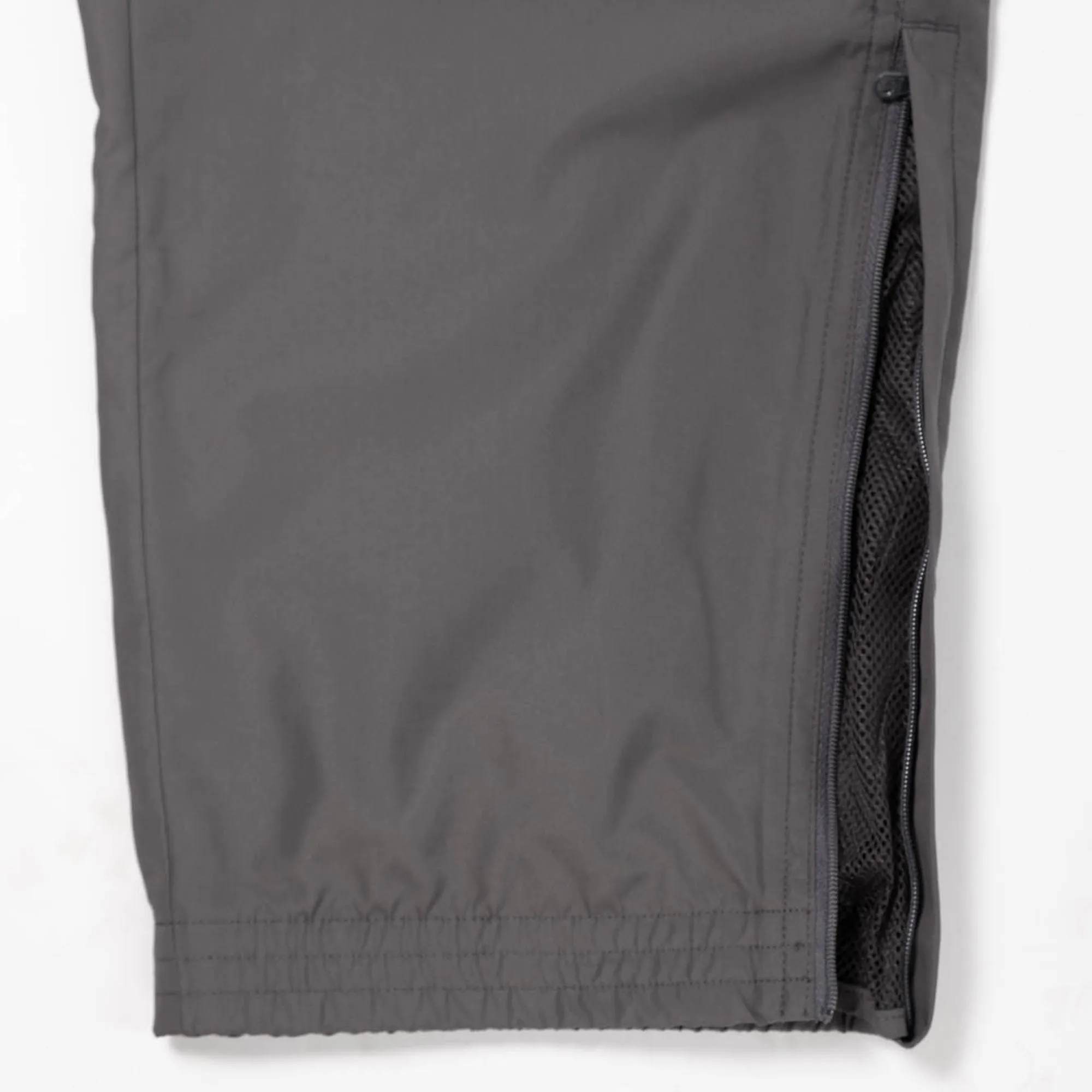 thisisneverthat Warm Up Pant - Grey