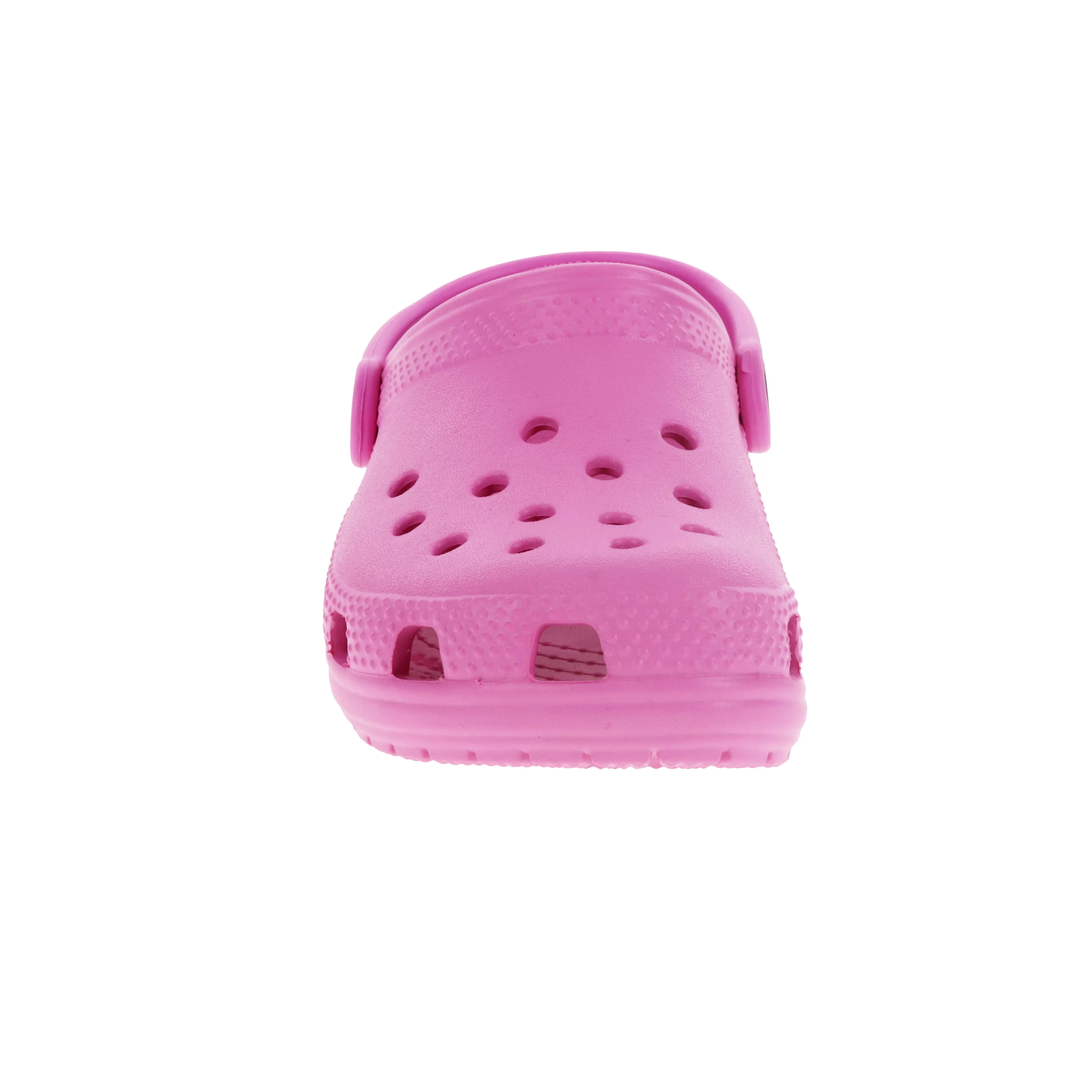 Toddlers' Classic Clog