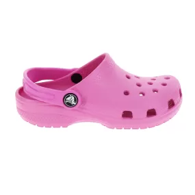 Toddlers' Classic Clog