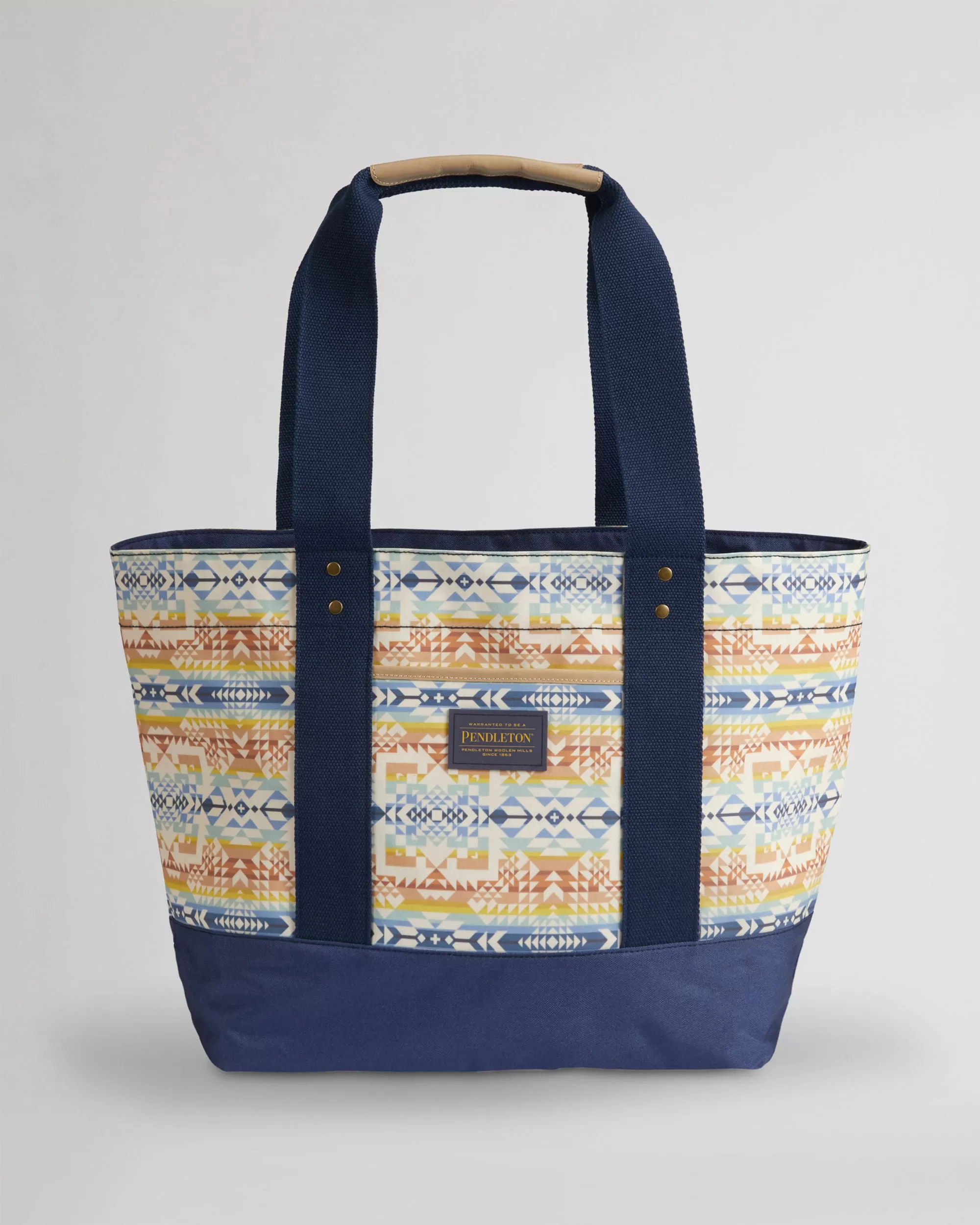 Tote Opal Springs Pendleton