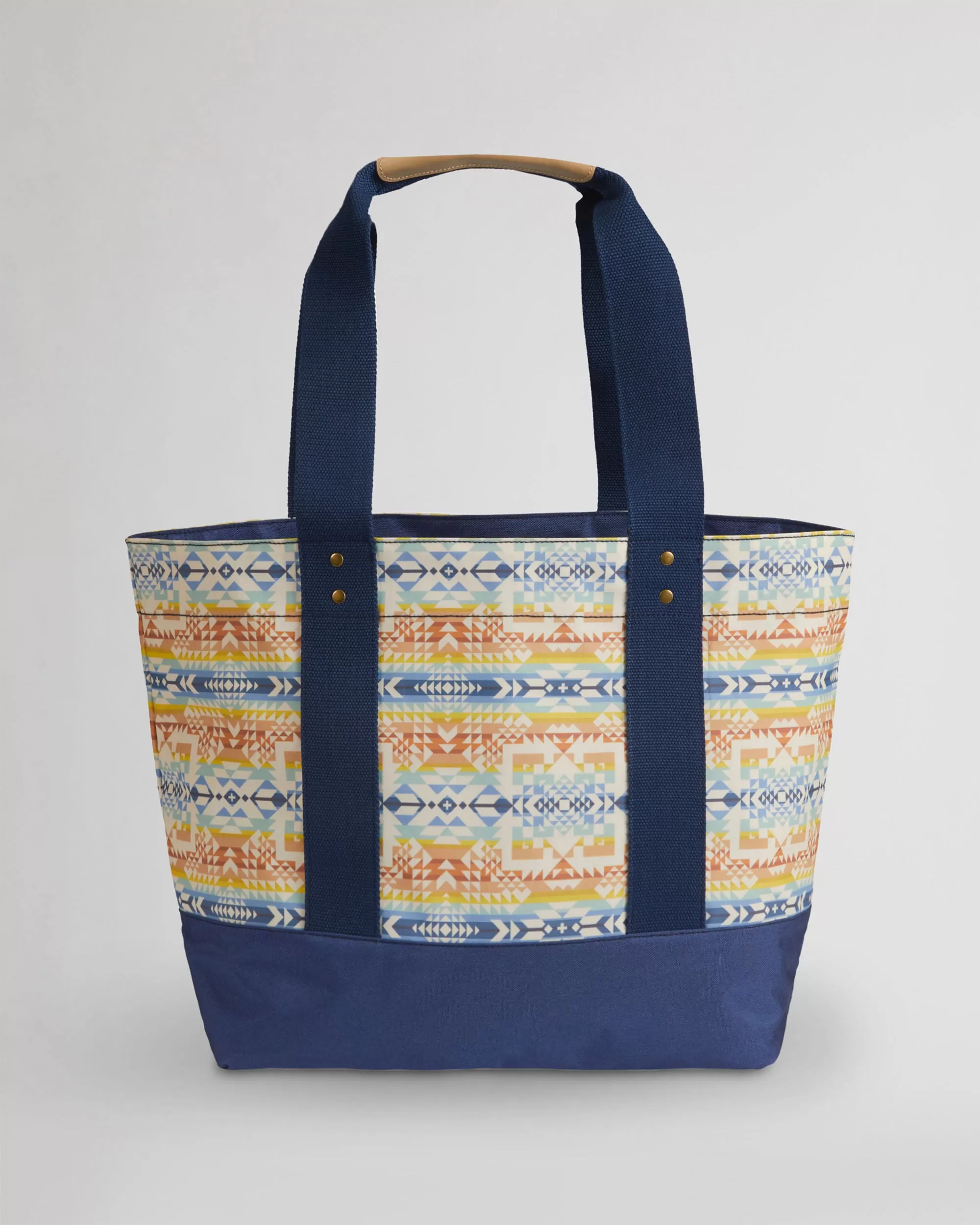 Tote Opal Springs Pendleton