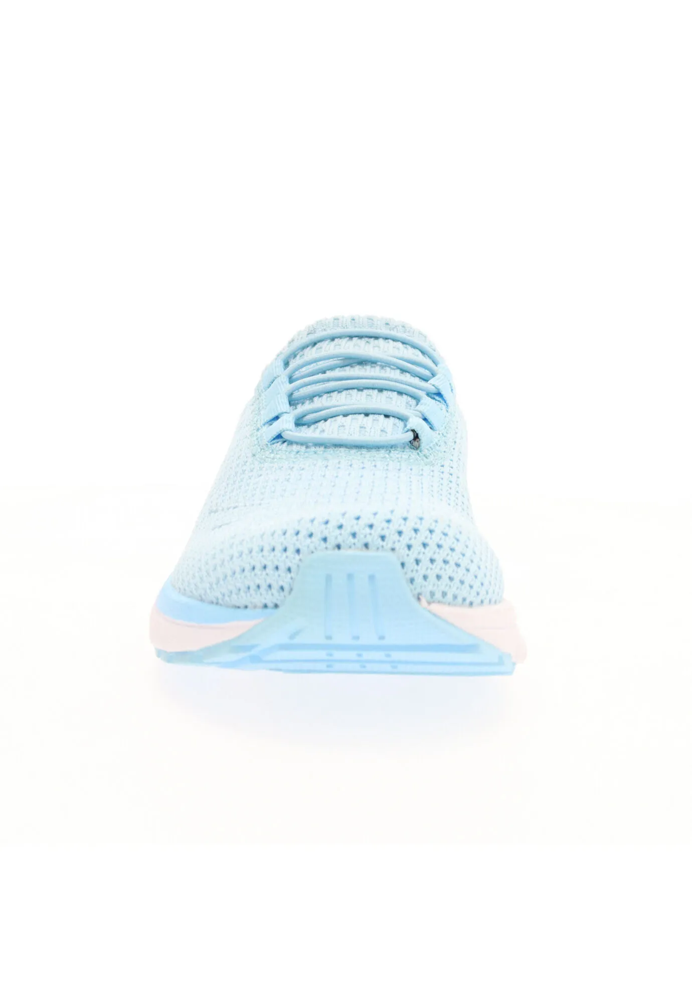 Tour Knit Slide Sneaker