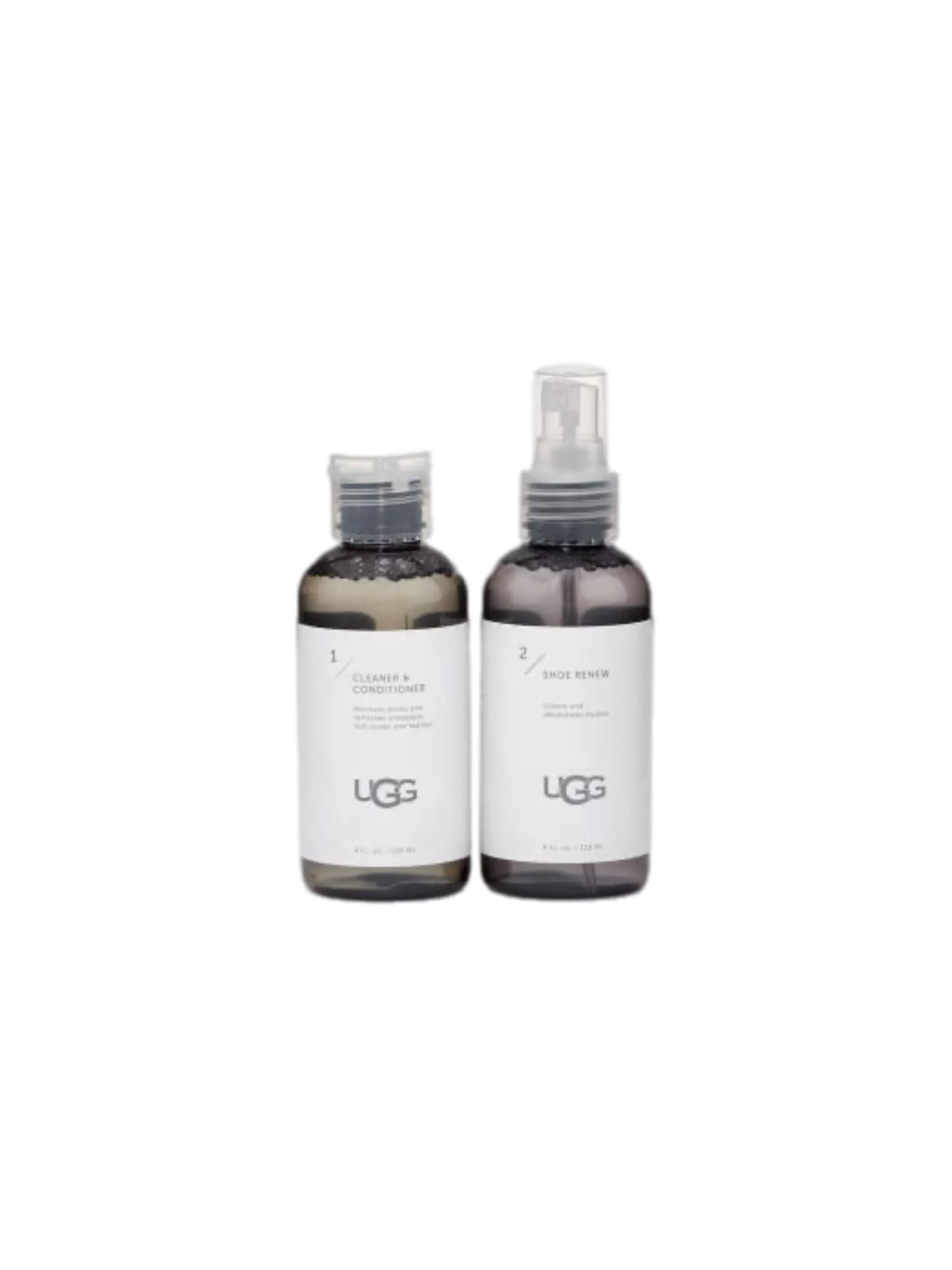 Ugg Care Kit Gwp 1020376