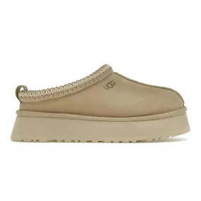 UGG Tazz Slipper Mustard Seed