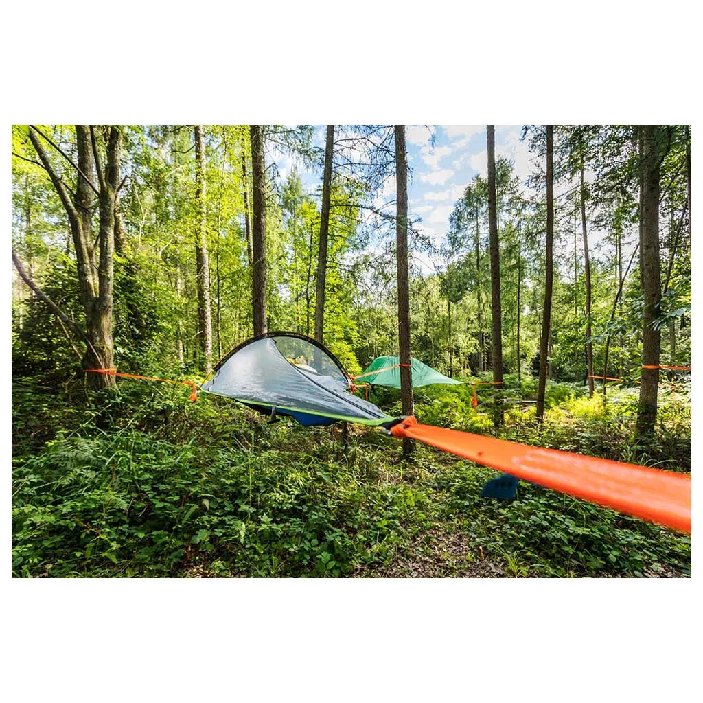 Una Tree Tent | 1 Person