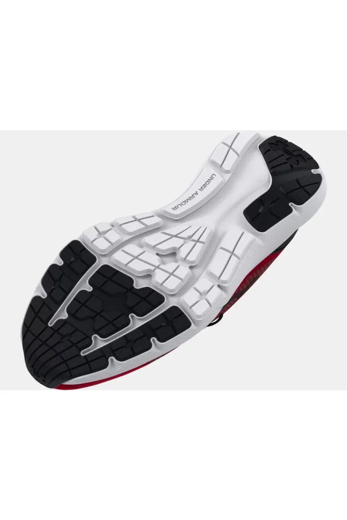 Under Armor Boys' Grade School Surge 3