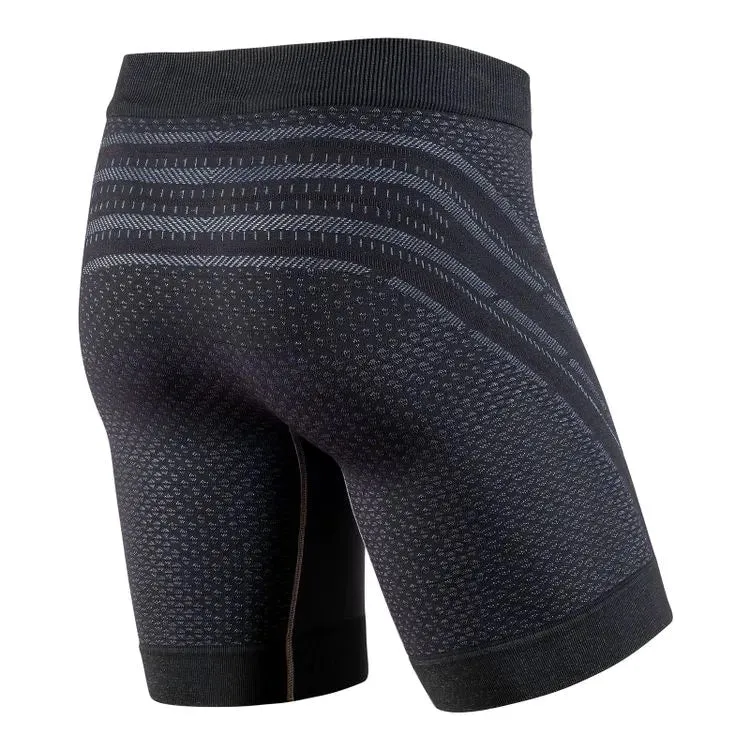 Uyn Alpha Coolboost Pantaloncini Running Uomo