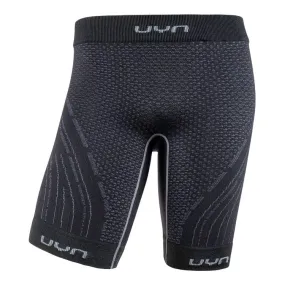 Uyn Alpha Coolboost Pantaloncini Running Uomo