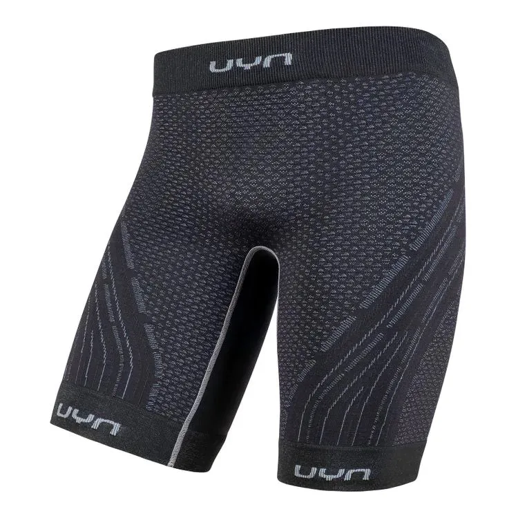 Uyn Alpha Coolboost Pantaloncini Running Uomo