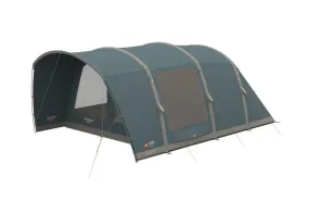 Vango Harris Air 500 | 5-Person Tent | George Fisher