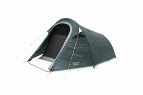 Vango Soul 300 | 3-Person Tent | George Fisher