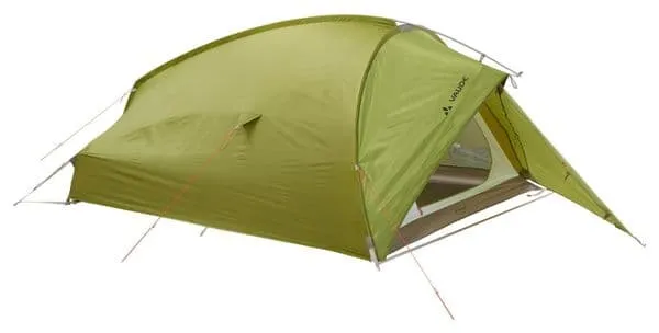 Vaude Taurus 3P Tent Green