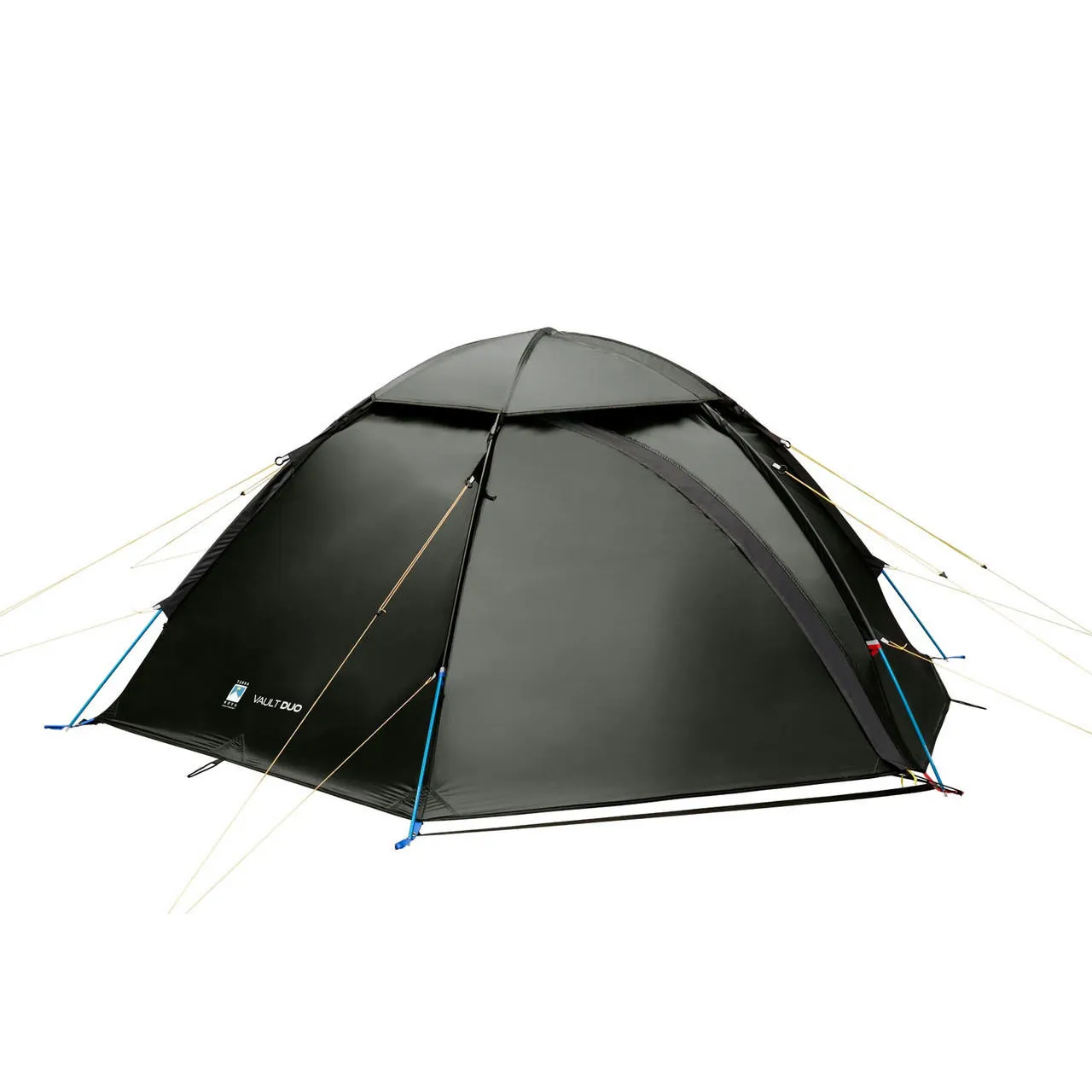 Vault Duo Tent