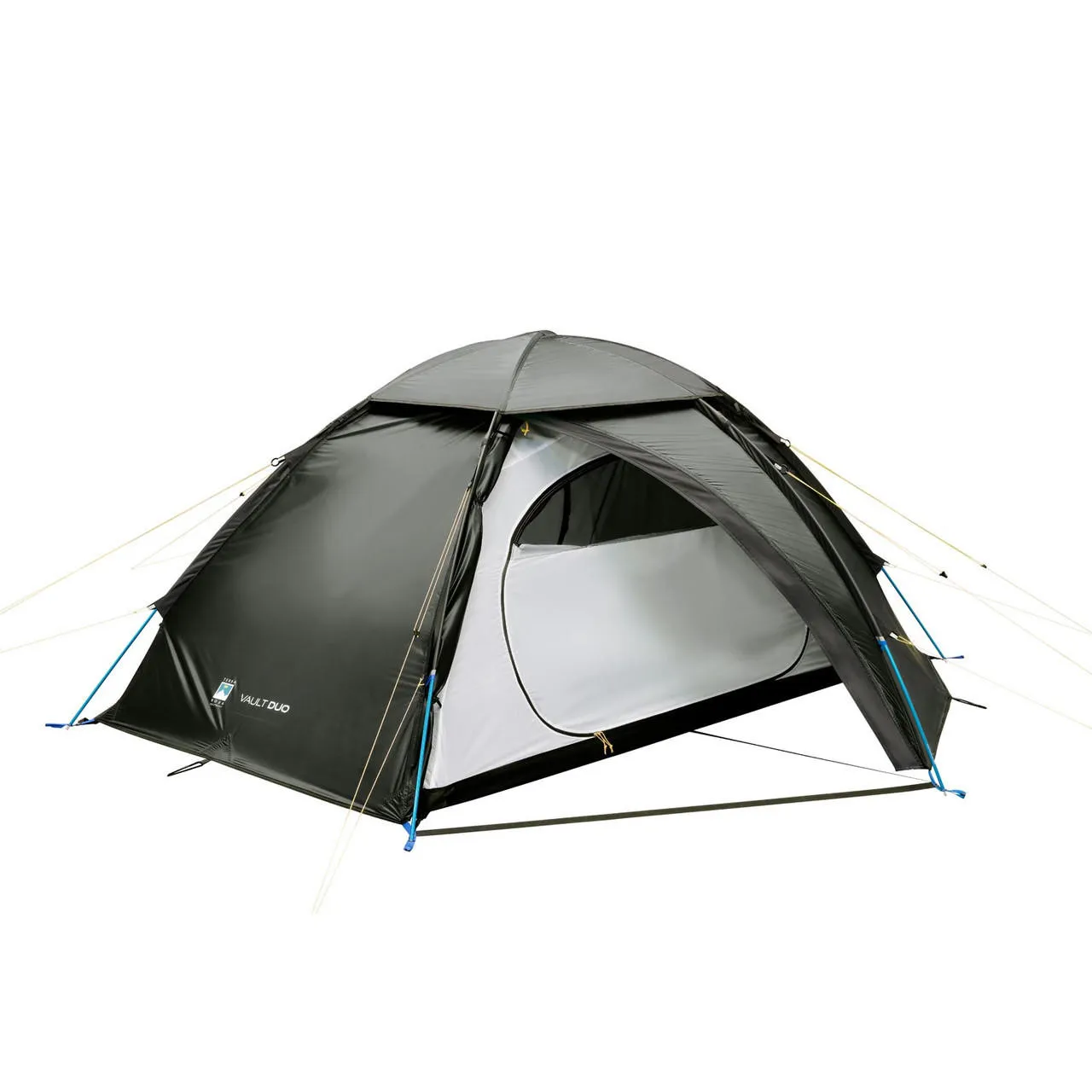 Vault Duo Tent