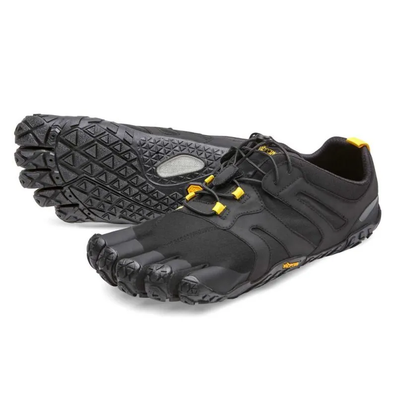 Vibram Five Fingers  V-Trail 2.0 - Scarpe da trail running - Uomo