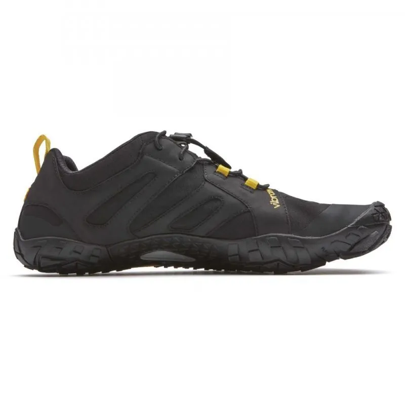 Vibram Five Fingers  V-Trail 2.0 - Scarpe da trail running - Uomo