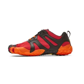 Vibram Five Fingers  V-Trail 2.0 - Scarpe da trail running - Uomo