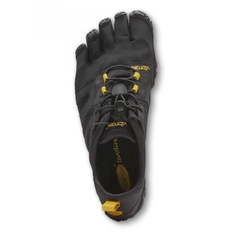 Vibram Five Fingers  V-Trail 2.0 - Scarpe da trail running - Uomo