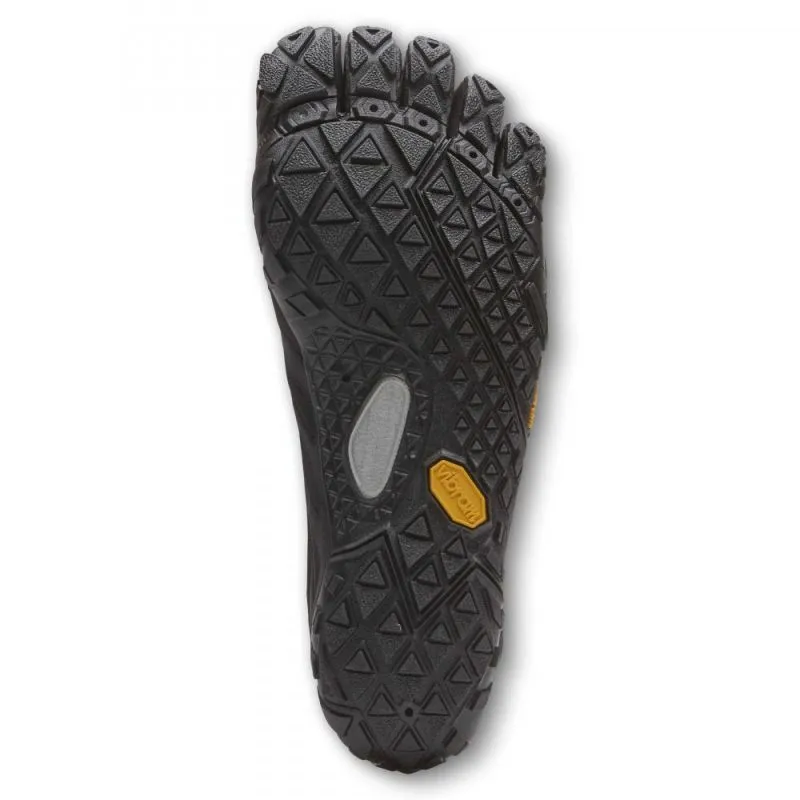 Vibram Five Fingers  V-Trail 2.0 - Scarpe da trail running - Uomo