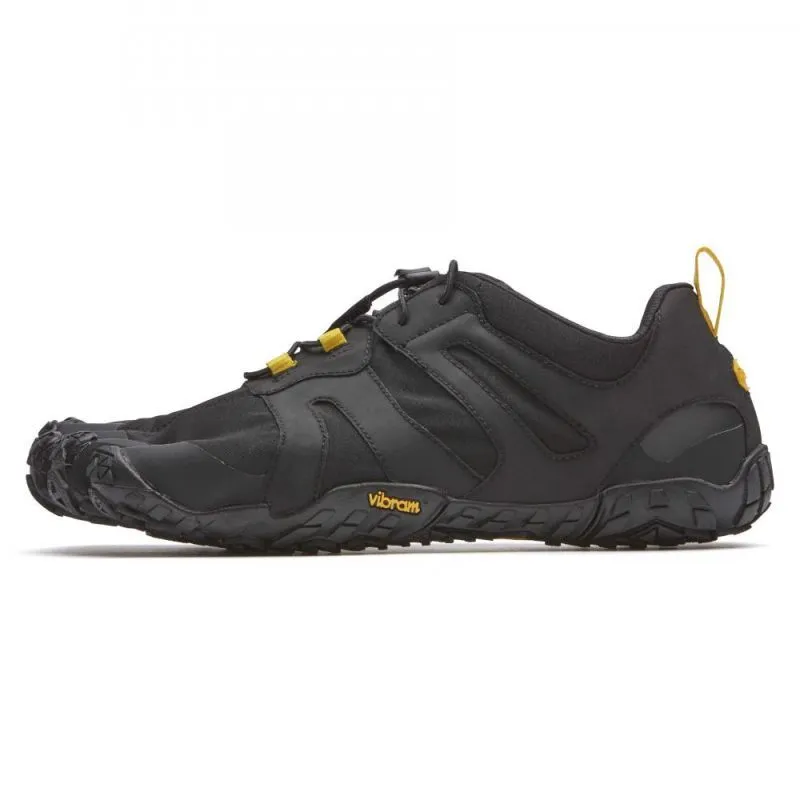 Vibram Five Fingers  V-Trail 2.0 - Scarpe da trail running - Uomo