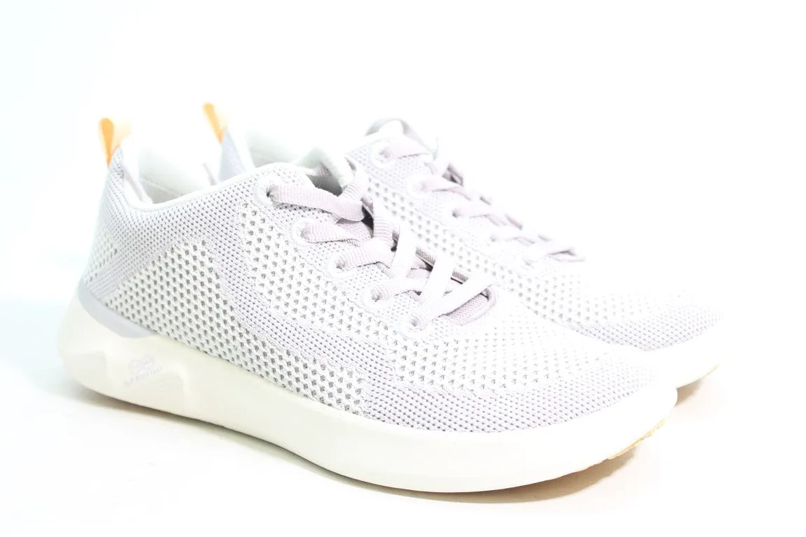 Vionic Women's Arrival Sneaker, Floor Sample