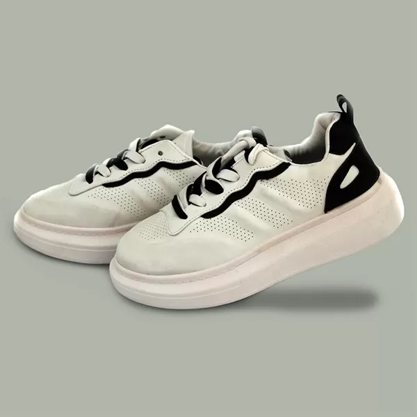 Women Stylish Sneaker