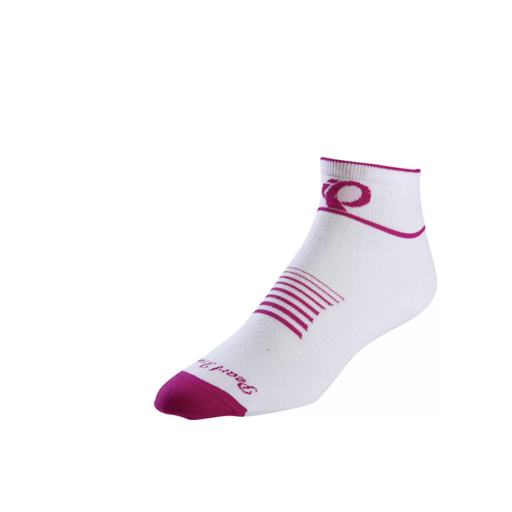 Women's ELITE Sock