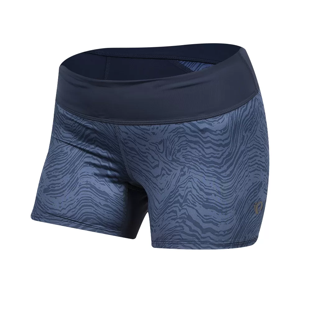 Women's Studio 4 Shorts