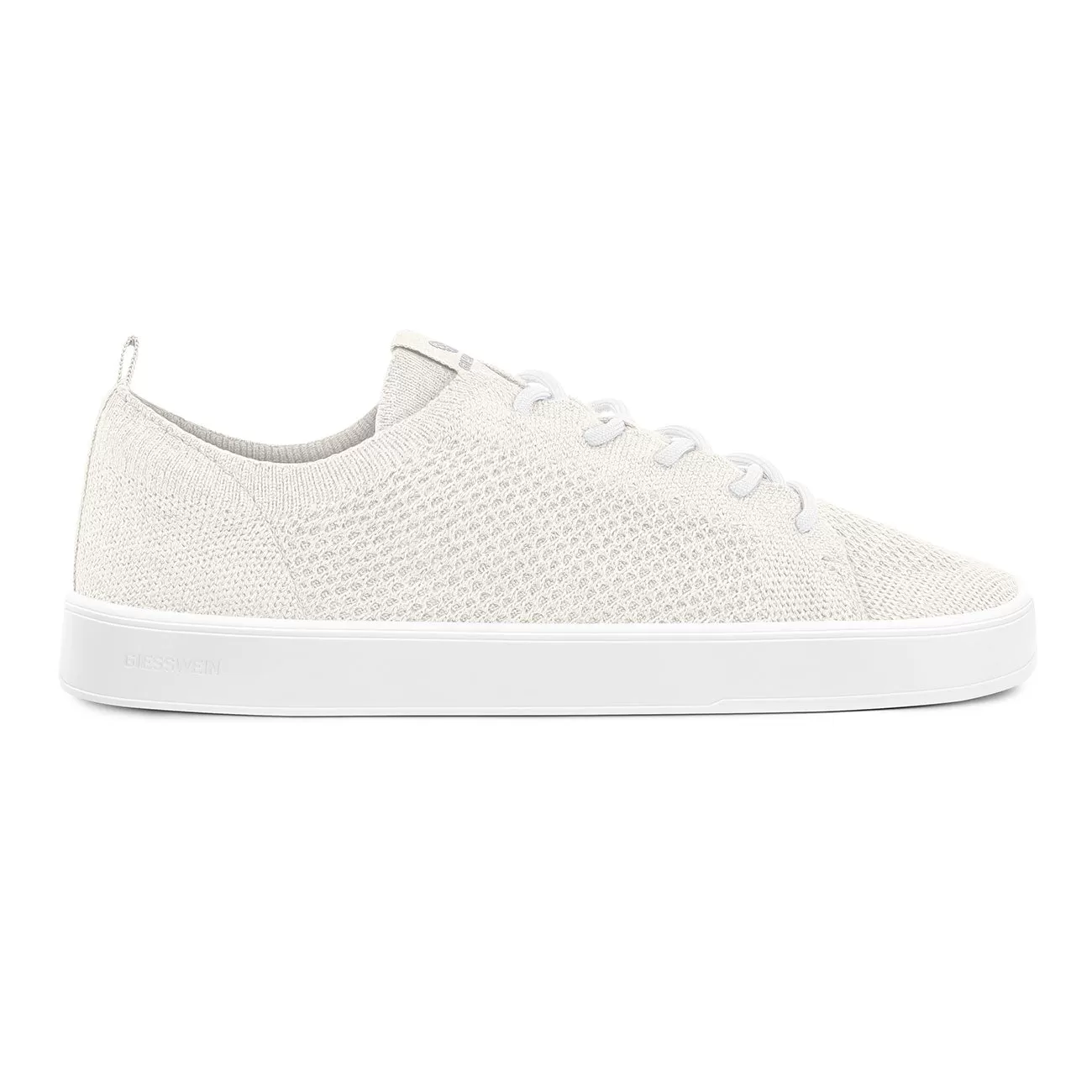 Wool Sneaker Women