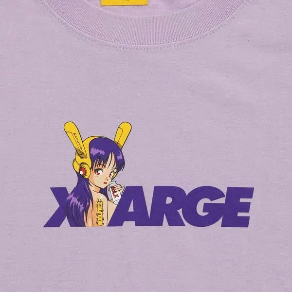 X-Large  |T-Shirts